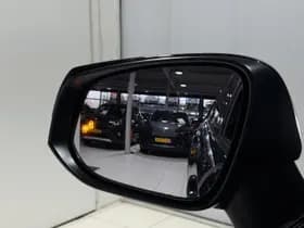 Toyota Rav4 thumbnail 32