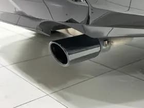 Toyota Rav4 thumbnail 34