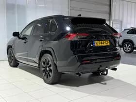 Toyota Rav4 thumbnail 37