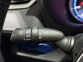 Toyota Rav4 thumbnail 47