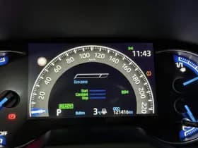 Toyota Rav4 thumbnail 48