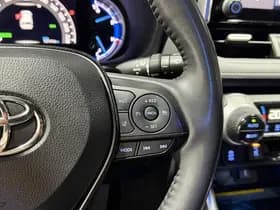 Toyota Rav4 thumbnail 49