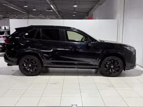 Toyota Rav4 thumbnail 51