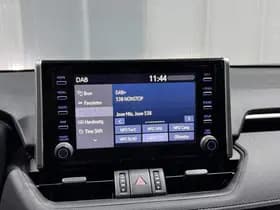 Toyota Rav4 thumbnail 56