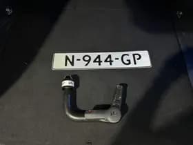 Toyota Rav4 thumbnail 60