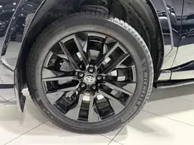 Toyota Rav4 thumbnail 61