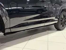 Toyota Rav4 thumbnail 68