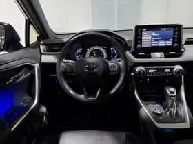 Toyota Rav4 thumbnail 8