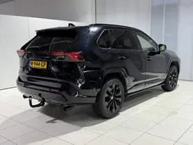 Toyota Rav4 thumbnail 72