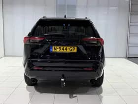 Toyota Rav4 thumbnail 73