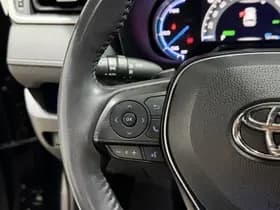 Toyota Rav4 thumbnail 9