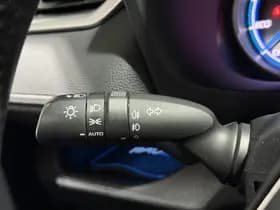 Toyota Rav4 thumbnail 10