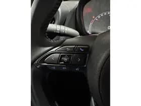 Toyota Aygo thumbnail 11