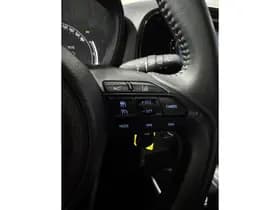 Toyota Aygo thumbnail 12