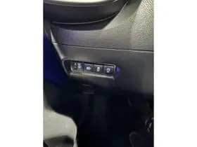 Toyota Aygo thumbnail 13