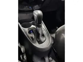 Toyota Aygo thumbnail 21