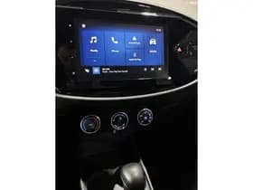 Toyota Aygo thumbnail 22