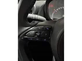 Toyota Aygo thumbnail 24