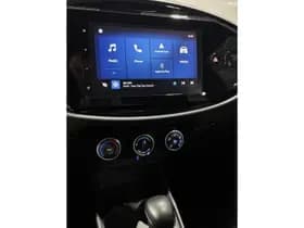 Toyota Aygo thumbnail 9