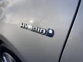 Toyota Yaris thumbnail 26