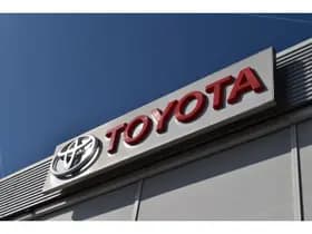 Toyota Yaris thumbnail 31