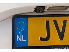 Toyota Yaris thumbnail 41