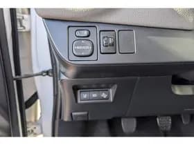 Toyota Yaris thumbnail 50