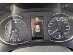 Toyota Yaris thumbnail 52