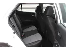 Kia Stonic thumbnail 13