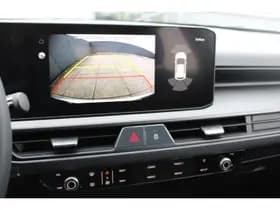 Kia Stonic thumbnail 23