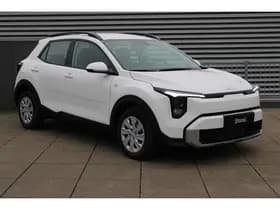 Kia Stonic thumbnail 37