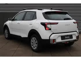 Kia Stonic thumbnail 40