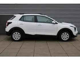 Kia Stonic thumbnail 43