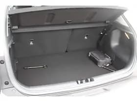 Kia Stonic thumbnail 49