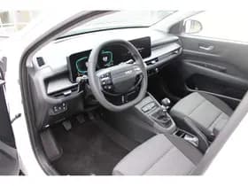 Kia Stonic thumbnail 50