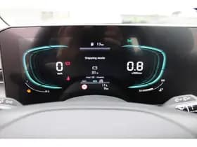 Kia Stonic thumbnail 51