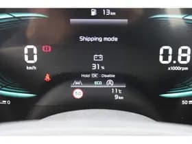 Kia Stonic thumbnail 52