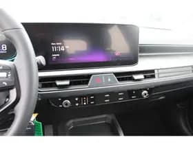 Kia Stonic thumbnail 53