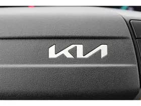 Kia Stonic thumbnail 60