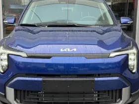 Kia Stonic thumbnail 2