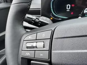 Kia Stonic thumbnail 12