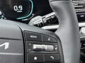 Kia Stonic thumbnail 13