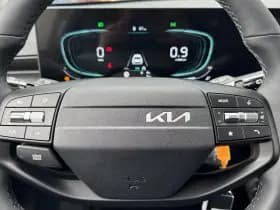 Kia Stonic thumbnail 14