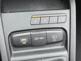 Kia Stonic thumbnail 15