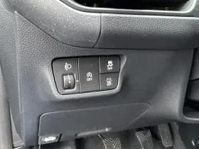 Kia Stonic thumbnail 16