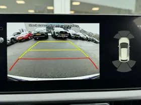 Kia Stonic thumbnail 17