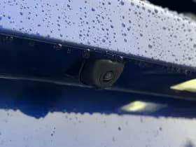 Kia Stonic thumbnail 19