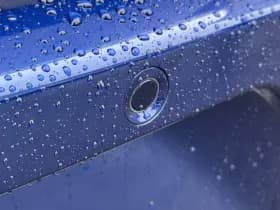 Kia Stonic thumbnail 20