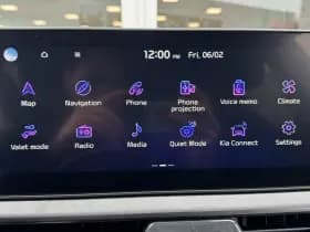 Kia Stonic thumbnail 21