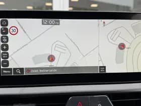 Kia Stonic thumbnail 22